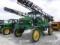 JD 4700 Sprayer