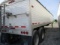 Timpte Hopper Bottom Trailer, 2007 Year