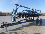 Kinze 2600 Planter, 1996 Year