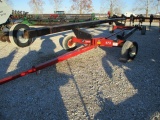 EZ Trail Head Cart