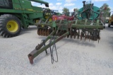 JD 712 Ripper