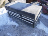 Tool Box