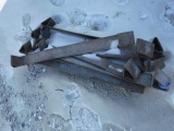 Coil Tiedowns