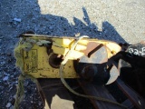 Misc, Speed Hitch Tach-O-Matic