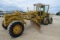 Champion 710A C/A Grader, 3,190 Hours