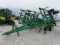 JD 980 Field Cultivator