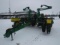 JD 1760 Planter