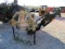 Landpride DT55 Ditcher