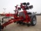 CIH 2800 Nutri-Placer Applicator,  2014 Year