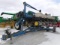 Kinze 2300 Planter
