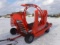 Canag Proliner Bale Wrapper