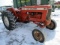 AC D17 Series IIII Dozer, 6000 Hrs