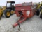 Gehl 425 Manure Spreader