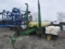 JD 7200 Planter 12 Row 30