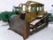 D6H Doser, 13000 Hrs