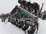 Hiniker NH3 Applicator