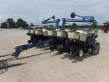 Kinze 2200 Planter