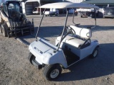 Golf Cart