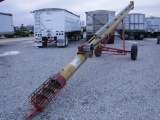 Westfield 100-31 Auger