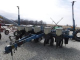 Kinze 2000 Planter