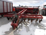 CIH 5400 Drill