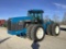 1995 Ford 9280 Tractor