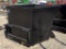 New Dumpster