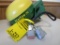 John Deere Starfire iTC Receiver