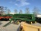 John Deere 750 Grain Drill
