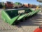 2010 John Deere 608C Corn Head
