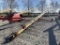 Westfield WR80-61 Auger