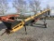 Convey-all 1035 Belt Conveyor
