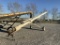 31’ Truck Auger