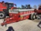 2017 H&S 430 Spreader