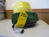 John Deere Starfire Receiver
