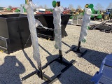 Steel Target