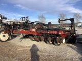 White 6342 Planter