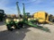 John Deere 7200 Planter
