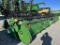 1997 John Deere 930 Platform Head