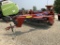 2020 New Holland 210 Discbine