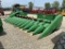 2014 John Deere 612C 12R20