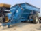 2004 Kinze 1050 Grain Cart