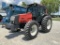 Valera 6850 MFWD Tractor