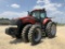 2011 Case IH Magnum 315 MFWD Tractor