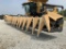 2009 Drago 1630 16R30