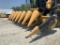 2011 Claas 8-30 Corn Head