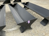 Heavy Duty 90