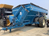 2004 Kinze 1050 Grain Cart