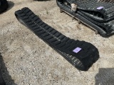 KRC 350x56Kx14 Rubber Track