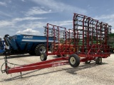 McFarlane HDL-1140-12 40’ Harrow